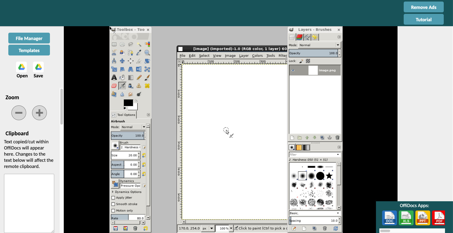 Free Image Editor Online Free Image Editor Online