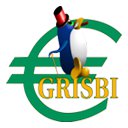 Grisbi online finance manager Grisbi online finance manager