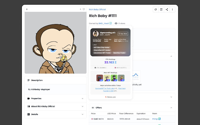 0x Watch from Chrome web store to be run with OffiDocs Chromium online 0x Watch from Chrome web store to be run with OffiDocs Chromium online