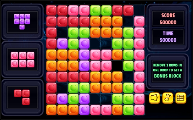 10x10 Blocks Match from Chrome web store to be run with OffiDocs Chromium online 10x10 Blocks Match from Chrome web store to be run with OffiDocs Chromium online