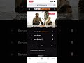 1123movies Best Quality Movies from Chrome web store to be run with OffiDocs Chromium online 1123movies Best Quality Movies from Chrome web store to be run with OffiDocs Chromium online