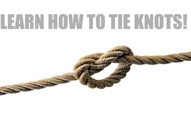 123 Knots from Chrome web store to be run with OffiDocs Chromium online 123 Knots from Chrome web store to be run with OffiDocs Chromium online