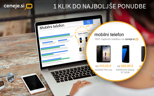 1 2 3 Nakup s Ceneje.si from Chrome web store to be run with OffiDocs Chromium online 1 2 3 Nakup s Ceneje.si from Chrome web store to be run with OffiDocs Chromium online
