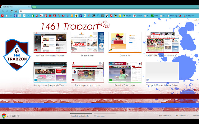 1461 TRABZON SK from Chrome web store to be run with OffiDocs Chromium online 1461 TRABZON SK from Chrome web store to be run with OffiDocs Chromium online