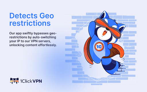 1ClickVPN Proxy for Chrome from Chrome web store to be run with OffiDocs Chromium online 1ClickVPN Proxy for Chrome from Chrome web store to be run with OffiDocs Chromium online