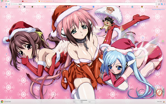2014 Christmas Anime theme 7/13 1920x1080 from Chrome web store to be run with OffiDocs Chromium online 2014 Christmas Anime theme 7/13 1920x1080 from Chrome web store to be run with OffiDocs Chromium online