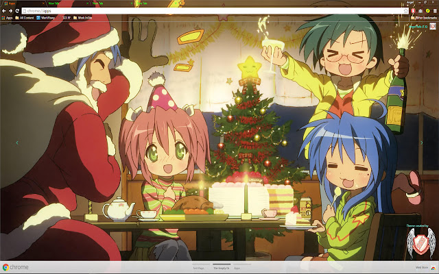 2016 Christmas Theme 12 1920x1080 from Chrome web store to be run with OffiDocs Chromium online 2016 Christmas Theme 12 1920x1080 from Chrome web store to be run with OffiDocs Chromium online