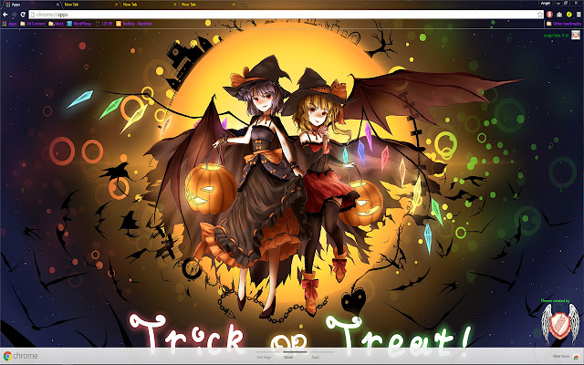 2016 Halloween Theme 04 1920x1080 from Chrome web store to be run with OffiDocs Chromium online 2016 Halloween Theme 04 1920x1080 from Chrome web store to be run with OffiDocs Chromium online