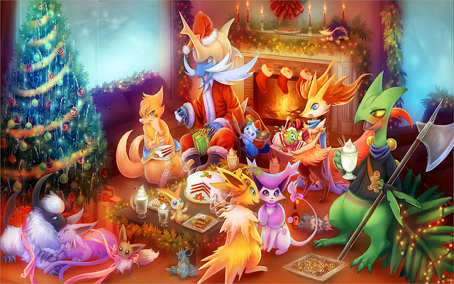 2017 Christmas Theme 2 1920x1080 from Chrome web store to be run with OffiDocs Chromium online 2017 Christmas Theme 2 1920x1080 from Chrome web store to be run with OffiDocs Chromium online