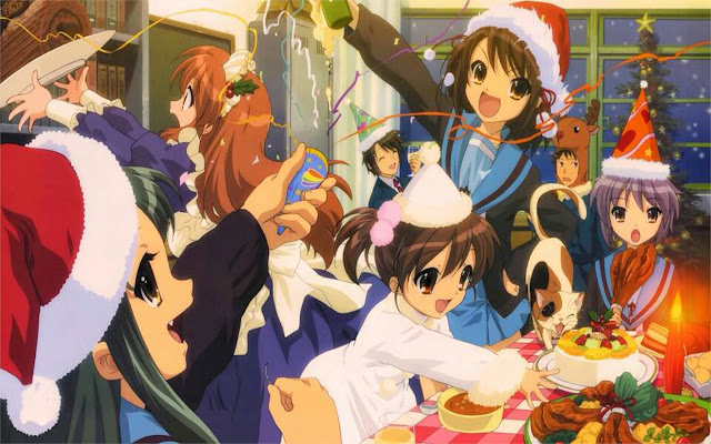 2017 Christmas Theme 7 1600x900 from Chrome web store to be run with OffiDocs Chromium online 2017 Christmas Theme 7 1600x900 from Chrome web store to be run with OffiDocs Chromium online