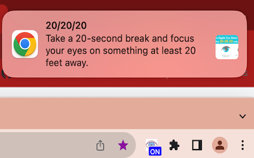 20 20 20 from Chrome web store to be run with OffiDocs Chromium online 20 20 20 from Chrome web store to be run with OffiDocs Chromium online