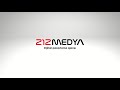 212 MEDYA from Chrome web store to be run with OffiDocs Chromium online 212 MEDYA from Chrome web store to be run with OffiDocs Chromium online