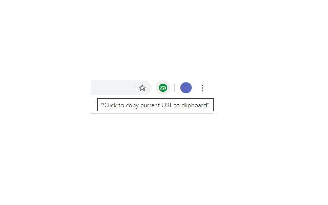 2a.nz URL Shortener from Chrome web store to be run with OffiDocs Chromium online 2a.nz URL Shortener from Chrome web store to be run with OffiDocs Chromium online