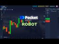 2bot from Chrome web store to be run with OffiDocs Chromium online 2bot from Chrome web store to be run with OffiDocs Chromium online