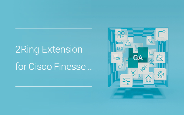 2Ring Extension for Cisco Finesse v4.3.0 from Chrome web store to be run with OffiDocs Chromium online 2Ring Extension for Cisco Finesse v4.3.0 from Chrome web store to be run with OffiDocs Chromium online