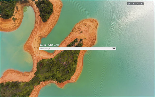 360Cities Tab Extension from Chrome web store to be run with OffiDocs Chromium online 360Cities Tab Extension from Chrome web store to be run with OffiDocs Chromium online