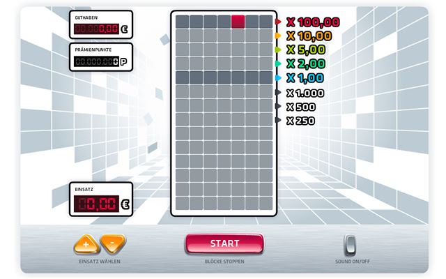 3Blox from Chrome web store to be run with OffiDocs Chromium online 3Blox from Chrome web store to be run with OffiDocs Chromium online