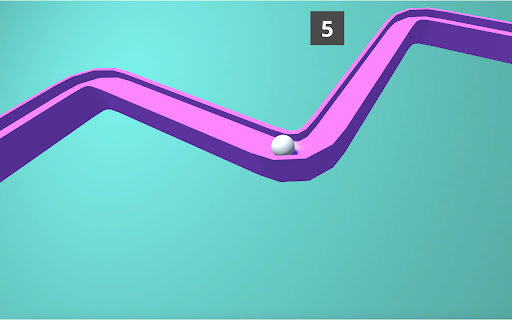 3d Rolling Ball Game 2024 from Chrome web store to be run with OffiDocs Chromium online 3d Rolling Ball Game 2024 from Chrome web store to be run with OffiDocs Chromium online