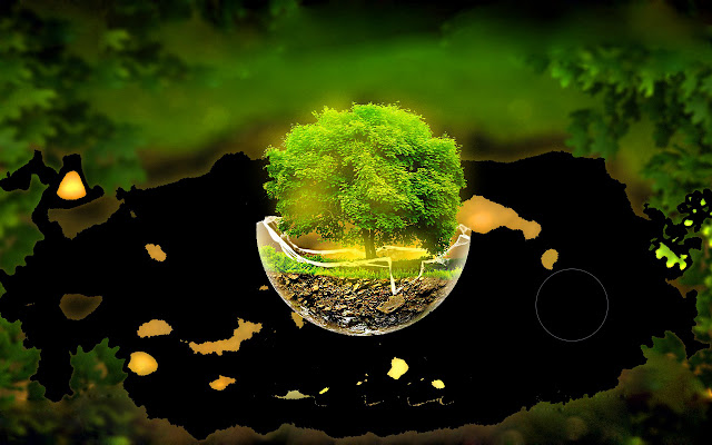 3d wallpaper from Chrome web store to be run with OffiDocs Chromium online 3d wallpaper from Chrome web store to be run with OffiDocs Chromium online