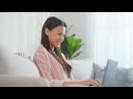3SSENTIA from Chrome web store to be run with OffiDocs Chromium online 3SSENTIA from Chrome web store to be run with OffiDocs Chromium online