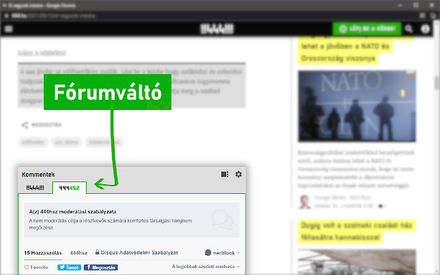 444hsz from Chrome web store to be run with OffiDocs Chromium online 444hsz from Chrome web store to be run with OffiDocs Chromium online
