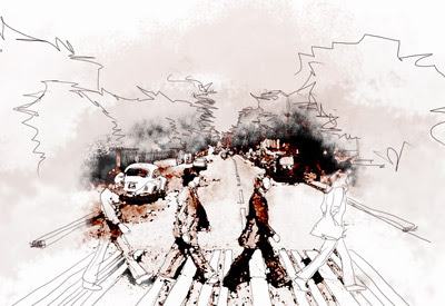 4 Guys and a Zebra Crossing from Chrome web store to be run with OffiDocs Chromium online 4 Guys and a Zebra Crossing from Chrome web store to be run with OffiDocs Chromium online