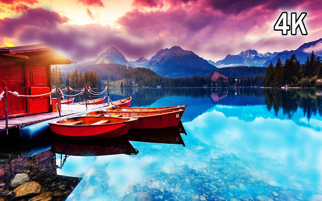 4k Wallpapers from Chrome web store to be run with OffiDocs Chromium online 4k Wallpapers from Chrome web store to be run with OffiDocs Chromium online