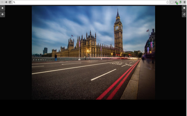 500px Chrome Extension from Chrome web store to be run with OffiDocs Chromium online 500px Chrome Extension from Chrome web store to be run with OffiDocs Chromium online