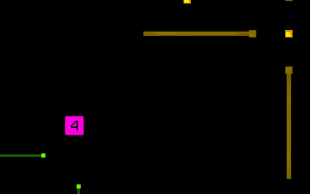 50Coins from Chrome web store to be run with OffiDocs Chromium online 50Coins from Chrome web store to be run with OffiDocs Chromium online