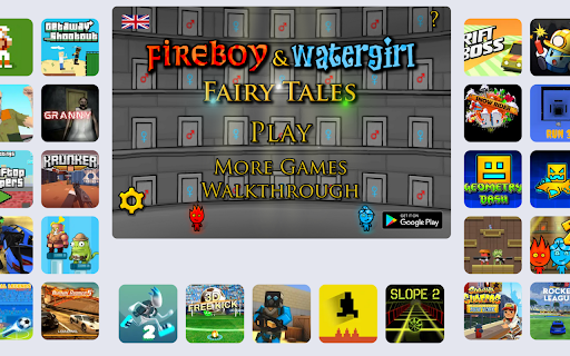 66EZ from Chrome web store to be run with OffiDocs Chromium online 66EZ from Chrome web store to be run with OffiDocs Chromium online