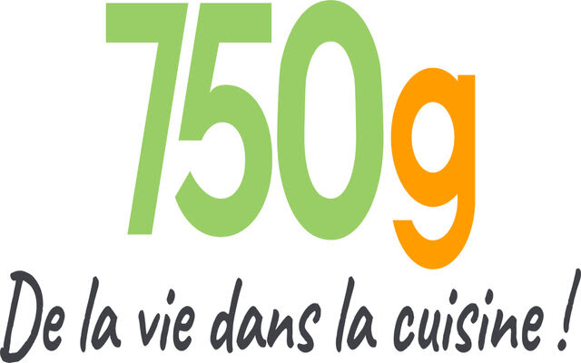 750g plus de 80 000 recettes de cuisine from Chrome web store to be run with OffiDocs Chromium online 750g plus de 80 000 recettes de cuisine from Chrome web store to be run with OffiDocs Chromium online