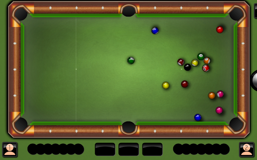 8 Ball Pool Unblocked from Chrome web store to be run with OffiDocs Chromium online 8 Ball Pool Unblocked from Chrome web store to be run with OffiDocs Chromium online