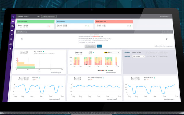 8x8 callstats monitoring for Genesys from Chrome web store to be run with OffiDocs Chromium online 8x8 callstats monitoring for Genesys from Chrome web store to be run with OffiDocs Chromium online