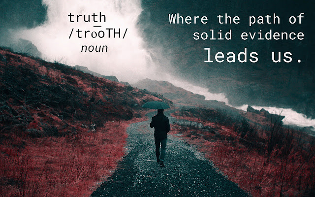 90 Truths: Fact Check Amalgamator from Chrome web store to be run with OffiDocs Chromium online 90 Truths: Fact Check Amalgamator from Chrome web store to be run with OffiDocs Chromium online