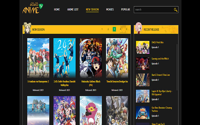 9anime.to Anime9 Gogoanime.city from Chrome web store to be run with OffiDocs Chromium online 9anime.to Anime9 Gogoanime.city from Chrome web store to be run with OffiDocs Chromium online