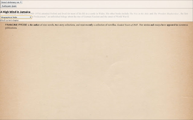 Ab fb2 reader from Chrome web store to be run with OffiDocs Chromium online Ab fb2 reader from Chrome web store to be run with OffiDocs Chromium online