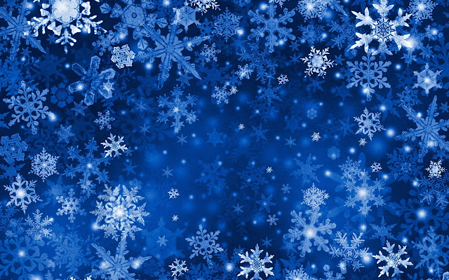 A Blue Christmas from Chrome web store to be run with OffiDocs Chromium online A Blue Christmas from Chrome web store to be run with OffiDocs Chromium online