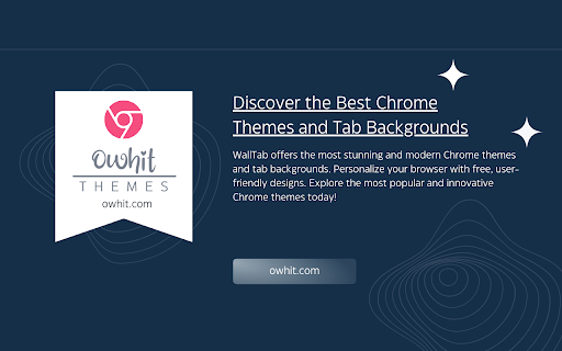 Abstract Color from Chrome web store to be run with OffiDocs Chromium online Abstract Color from Chrome web store to be run with OffiDocs Chromium online