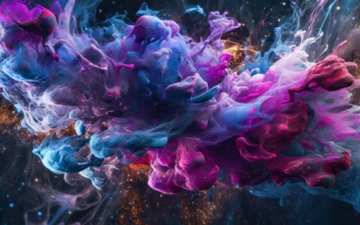 Abstract Cosmic Explosion from Chrome web store to be run with OffiDocs Chromium online Abstract Cosmic Explosion from Chrome web store to be run with OffiDocs Chromium online