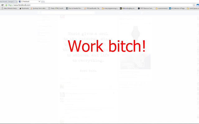 Abstract Extension from Chrome web store to be run with OffiDocs Chromium online Abstract Extension from Chrome web store to be run with OffiDocs Chromium online