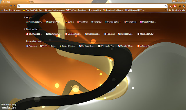 Abstract flow 1280x1024 from Chrome web store to be run with OffiDocs Chromium online Abstract flow 1280x1024 from Chrome web store to be run with OffiDocs Chromium online