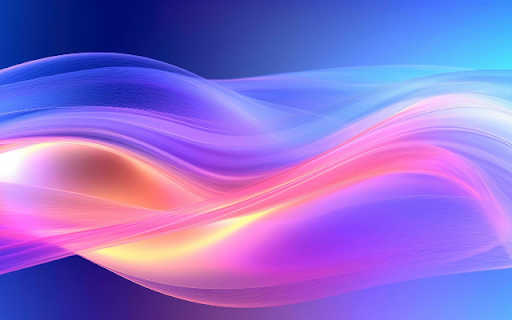 Abstract Glowing Lines from Chrome web store to be run with OffiDocs Chromium online Abstract Glowing Lines from Chrome web store to be run with OffiDocs Chromium online