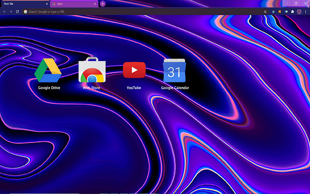 Abstractium Vutnor from Chrome web store to be run with OffiDocs Chromium online Abstractium Vutnor from Chrome web store to be run with OffiDocs Chromium online