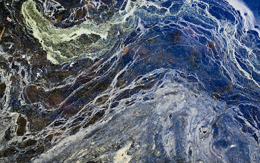 Abstract Oil Spill from Chrome web store to be run with OffiDocs Chromium online Abstract Oil Spill from Chrome web store to be run with OffiDocs Chromium online