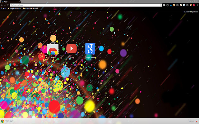 Abstract Rainbow Digital Art from Chrome web store to be run with OffiDocs Chromium online Abstract Rainbow Digital Art from Chrome web store to be run with OffiDocs Chromium online