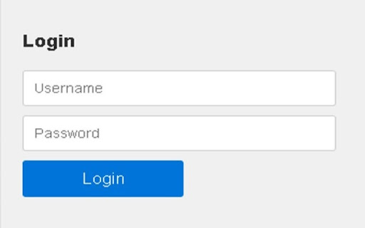 Academics from Chrome web store to be run with OffiDocs Chromium online Academics from Chrome web store to be run with OffiDocs Chromium online
