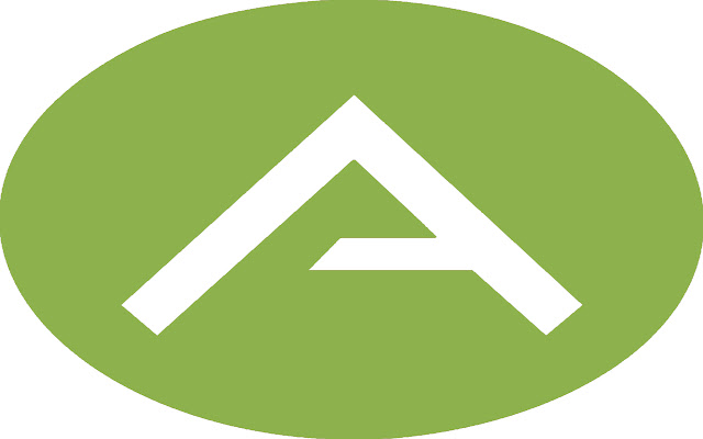 Acceleor Résultats Comptes from Chrome web store to be run with OffiDocs Chromium online Acceleor Résultats Comptes from Chrome web store to be run with OffiDocs Chromium online