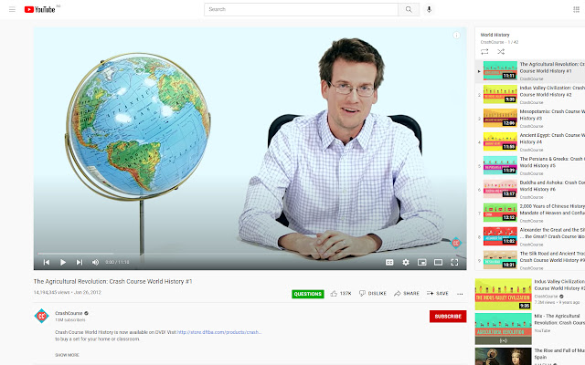 Acceleratron from Chrome web store to be run with OffiDocs Chromium online Acceleratron from Chrome web store to be run with OffiDocs Chromium online