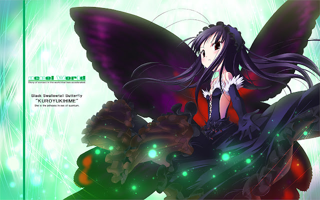 Accel World 11 1920x1080 from Chrome web store to be run with OffiDocs Chromium online Accel World 11 1920x1080 from Chrome web store to be run with OffiDocs Chromium online