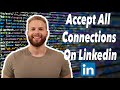Accept All Connections from Chrome web store to be run with OffiDocs Chromium online Accept All Connections from Chrome web store to be run with OffiDocs Chromium online